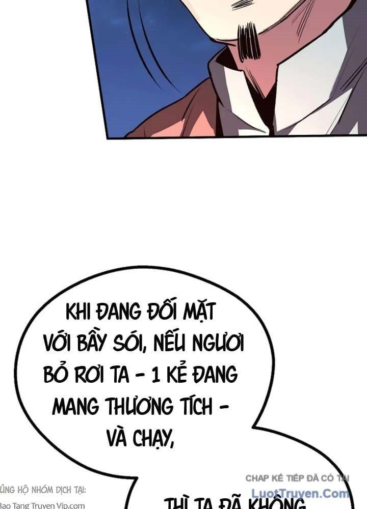 Vòng Chơi Thứ Hai Của Chiến Binh Cuồng Nộ - Chapter 12 - Page 75