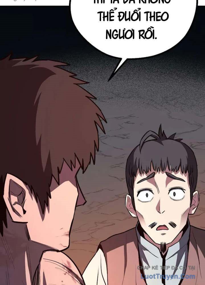 Vòng Chơi Thứ Hai Của Chiến Binh Cuồng Nộ - Chapter 12 - Page 76