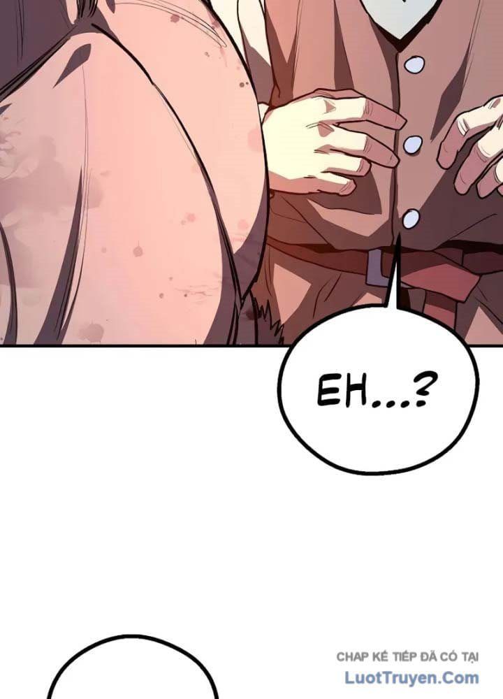 Vòng Chơi Thứ Hai Của Chiến Binh Cuồng Nộ - Chapter 12 - Page 77