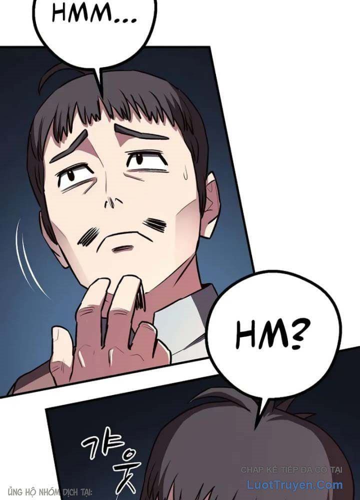 Vòng Chơi Thứ Hai Của Chiến Binh Cuồng Nộ - Chapter 12 - Page 78