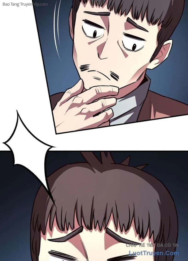 Vòng Chơi Thứ Hai Của Chiến Binh Cuồng Nộ - Chapter 12 - Page 79