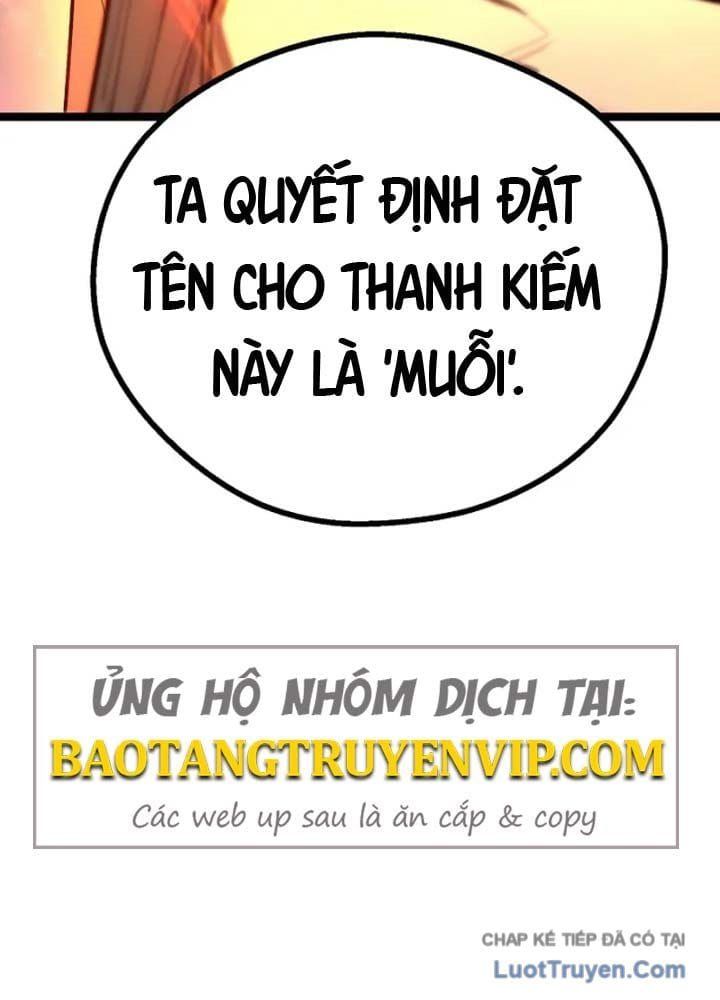 Vòng Chơi Thứ Hai Của Chiến Binh Cuồng Nộ - Chapter 12 - Page 8
