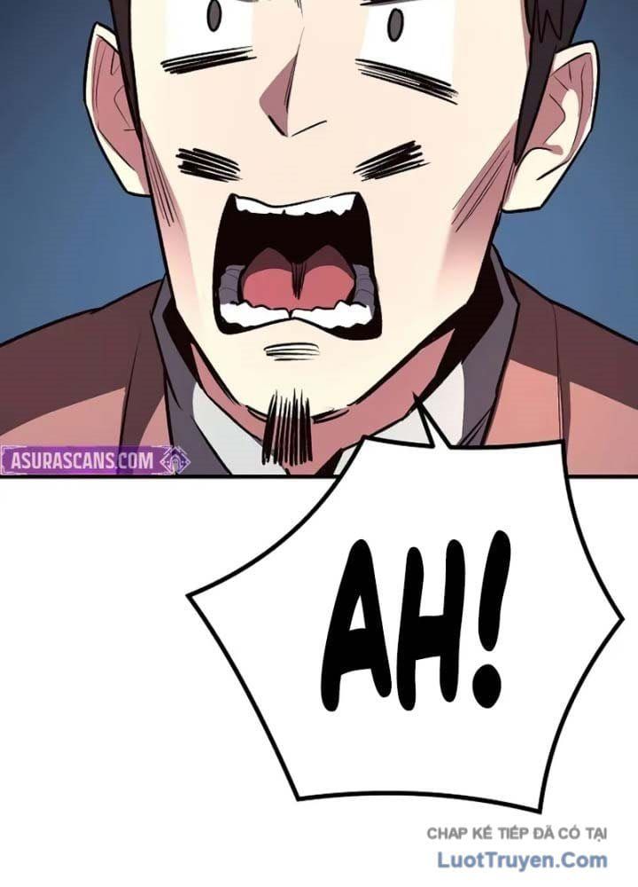 Vòng Chơi Thứ Hai Của Chiến Binh Cuồng Nộ - Chapter 12 - Page 80