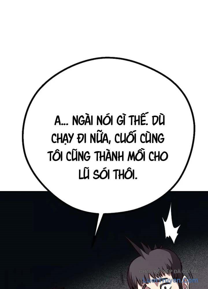 Vòng Chơi Thứ Hai Của Chiến Binh Cuồng Nộ - Chapter 12 - Page 81