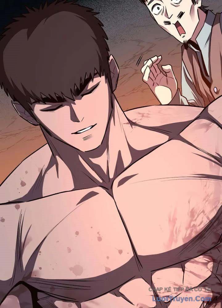 Vòng Chơi Thứ Hai Của Chiến Binh Cuồng Nộ - Chapter 12 - Page 82