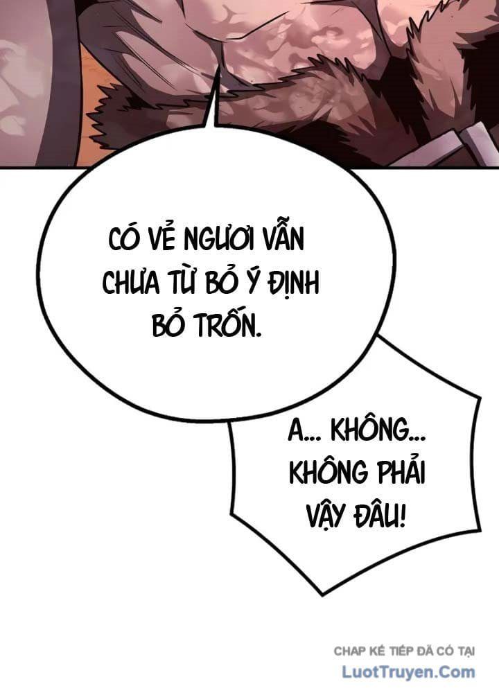 Vòng Chơi Thứ Hai Của Chiến Binh Cuồng Nộ - Chapter 12 - Page 83