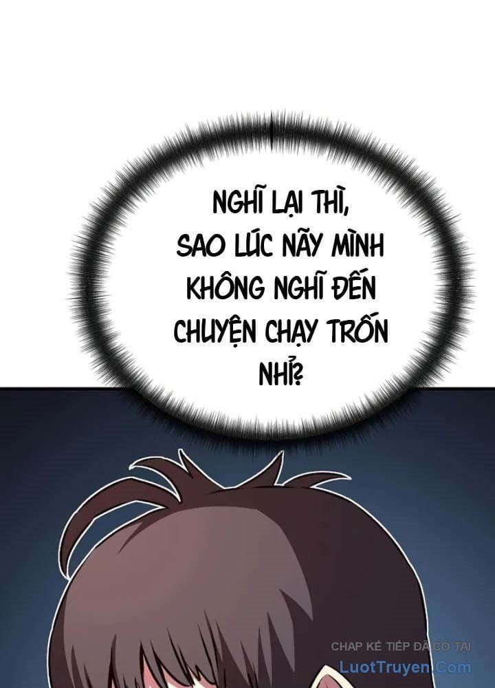 Vòng Chơi Thứ Hai Của Chiến Binh Cuồng Nộ - Chapter 12 - Page 84