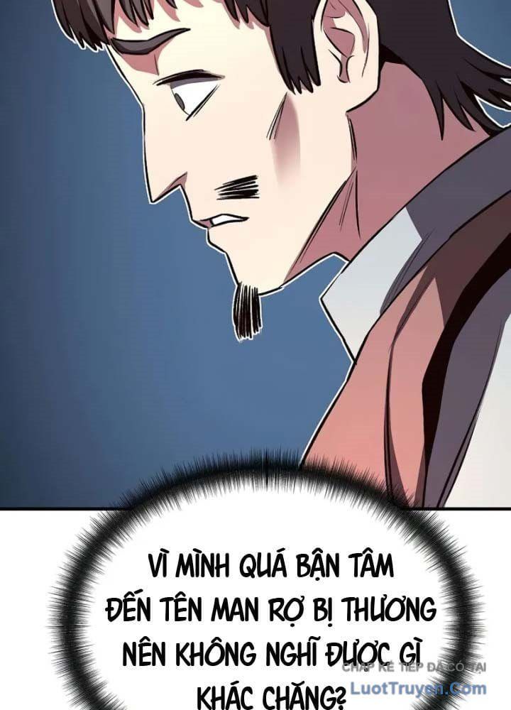 Vòng Chơi Thứ Hai Của Chiến Binh Cuồng Nộ - Chapter 12 - Page 85