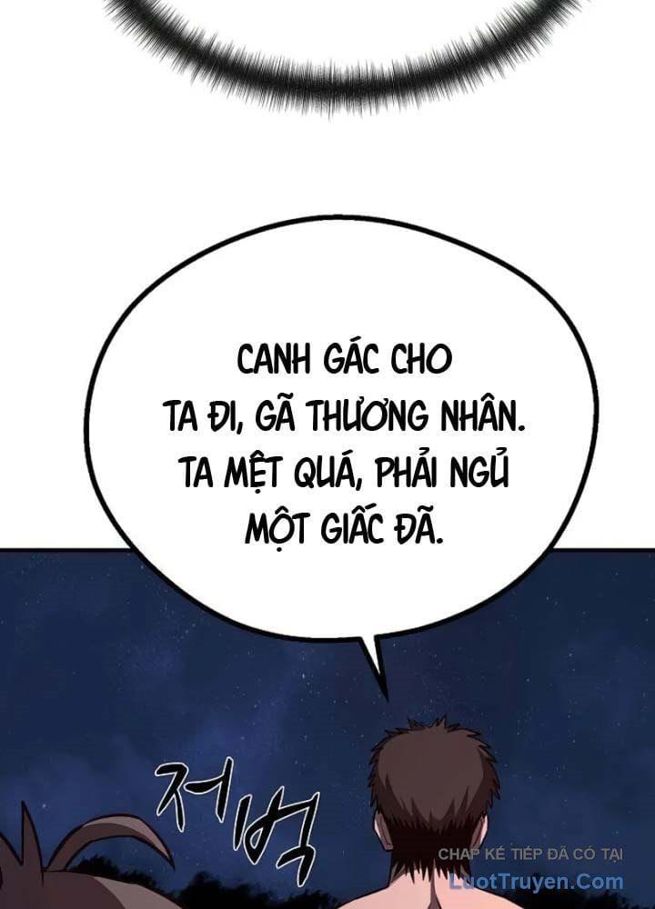 Vòng Chơi Thứ Hai Của Chiến Binh Cuồng Nộ - Chapter 12 - Page 86