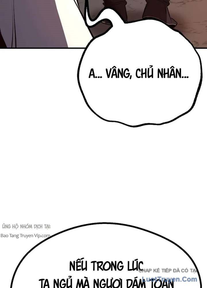 Vòng Chơi Thứ Hai Của Chiến Binh Cuồng Nộ - Chapter 12 - Page 88