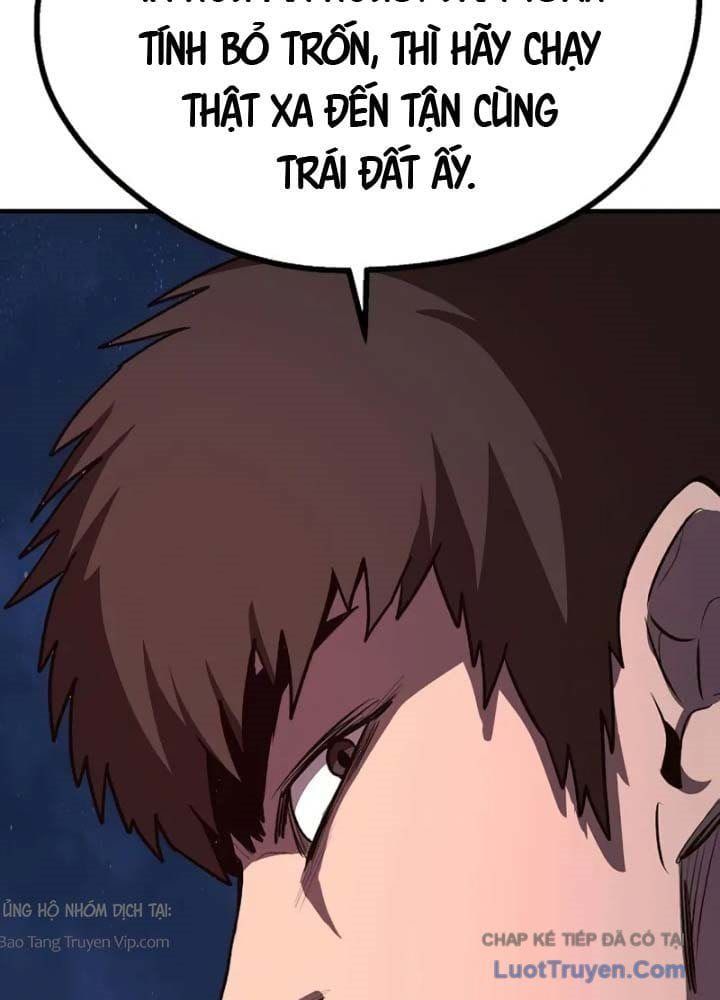 Vòng Chơi Thứ Hai Của Chiến Binh Cuồng Nộ - Chapter 12 - Page 89