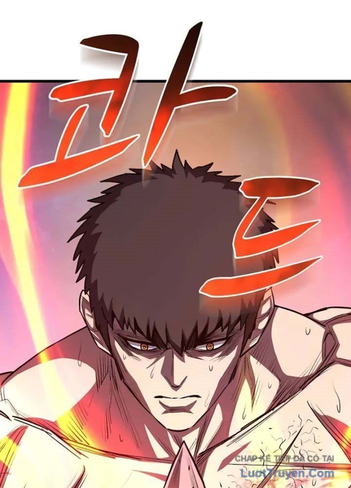 Vòng Chơi Thứ Hai Của Chiến Binh Cuồng Nộ - Chapter 12 - Page 9