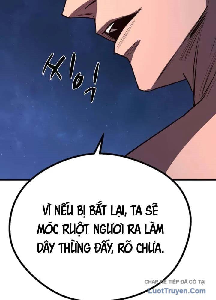 Vòng Chơi Thứ Hai Của Chiến Binh Cuồng Nộ - Chapter 12 - Page 90