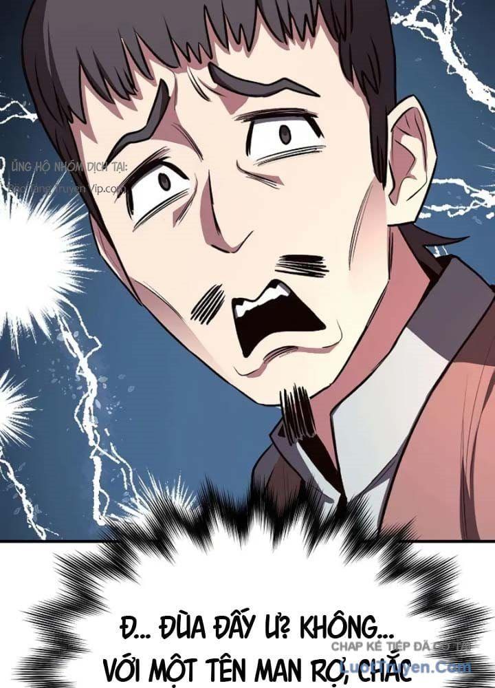 Vòng Chơi Thứ Hai Của Chiến Binh Cuồng Nộ - Chapter 12 - Page 92