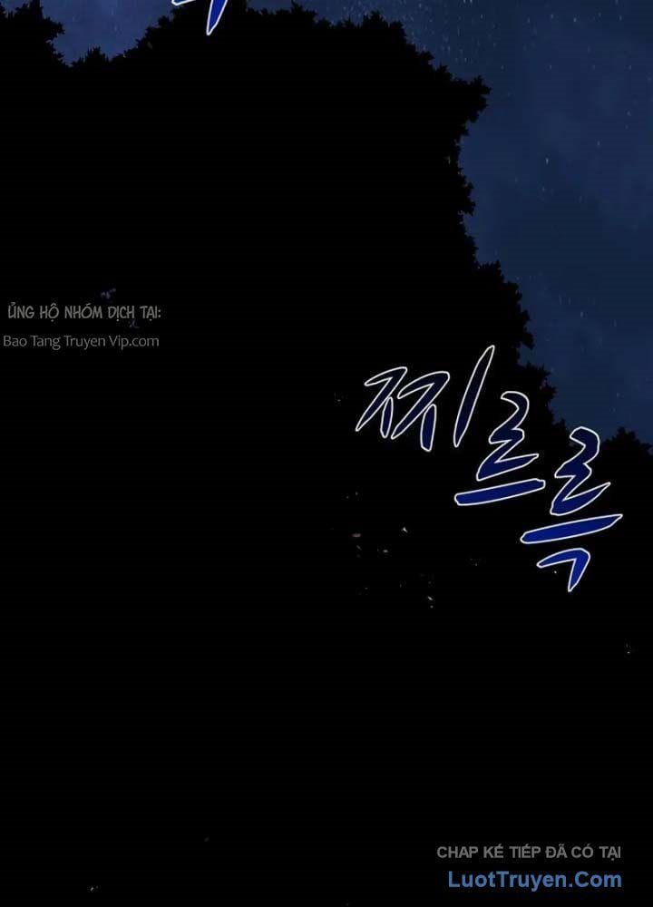 Vòng Chơi Thứ Hai Của Chiến Binh Cuồng Nộ - Chapter 12 - Page 94