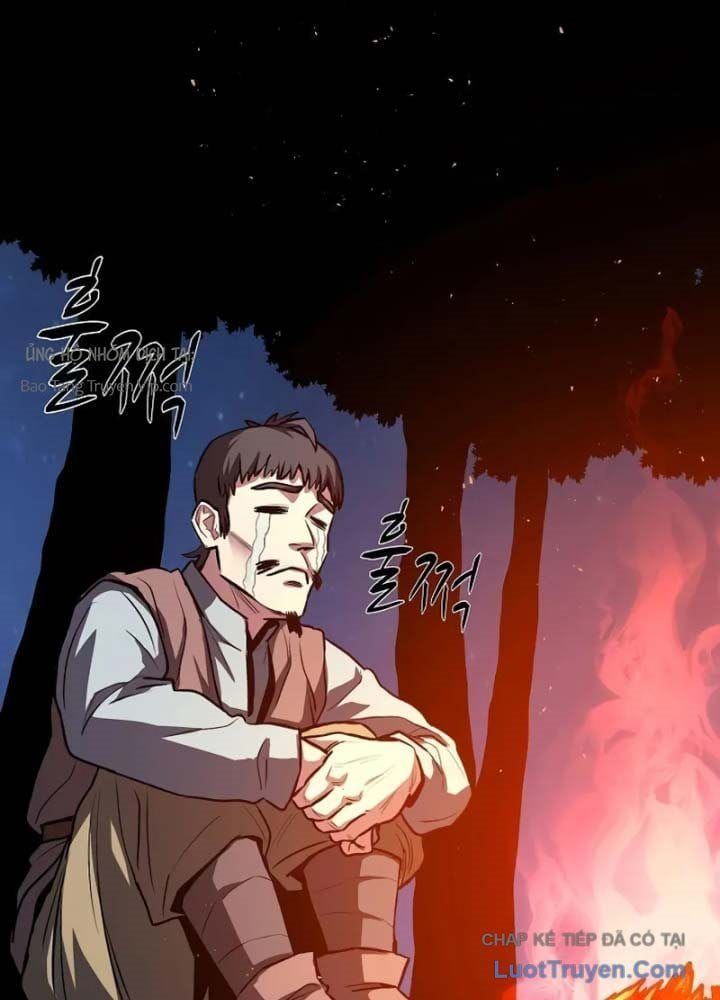 Vòng Chơi Thứ Hai Của Chiến Binh Cuồng Nộ - Chapter 12 - Page 95