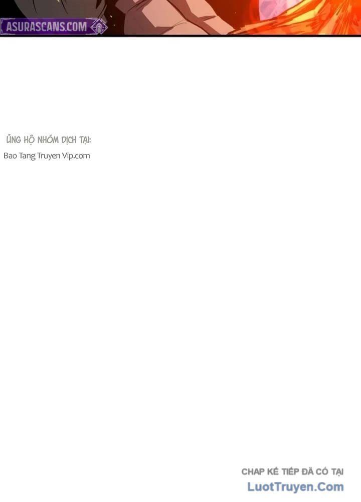 Vòng Chơi Thứ Hai Của Chiến Binh Cuồng Nộ - Chapter 12 - Page 96