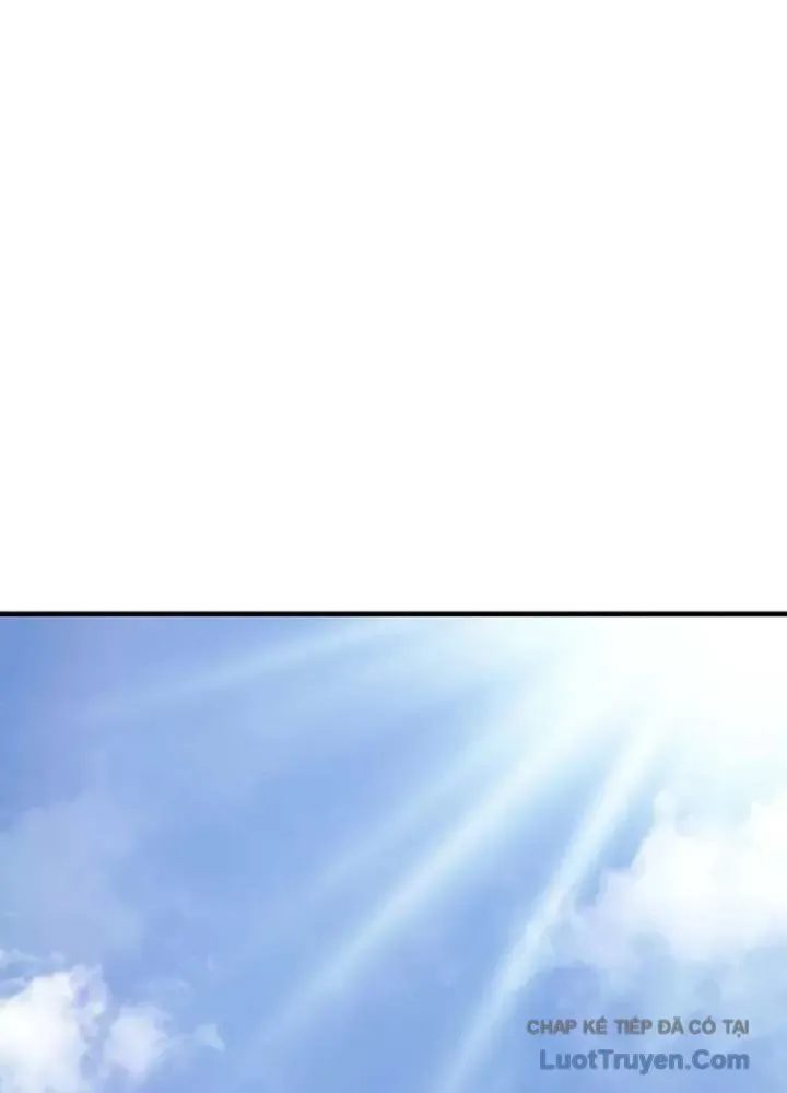 Vòng Chơi Thứ Hai Của Chiến Binh Cuồng Nộ - Chapter 12 - Page 97