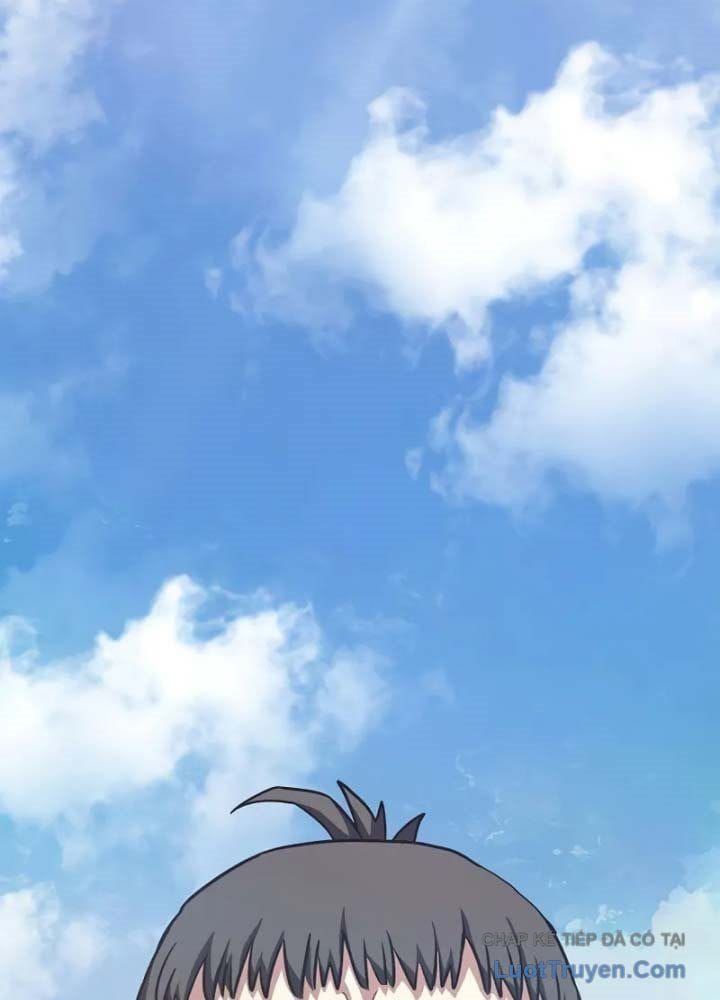 Vòng Chơi Thứ Hai Của Chiến Binh Cuồng Nộ - Chapter 12 - Page 98