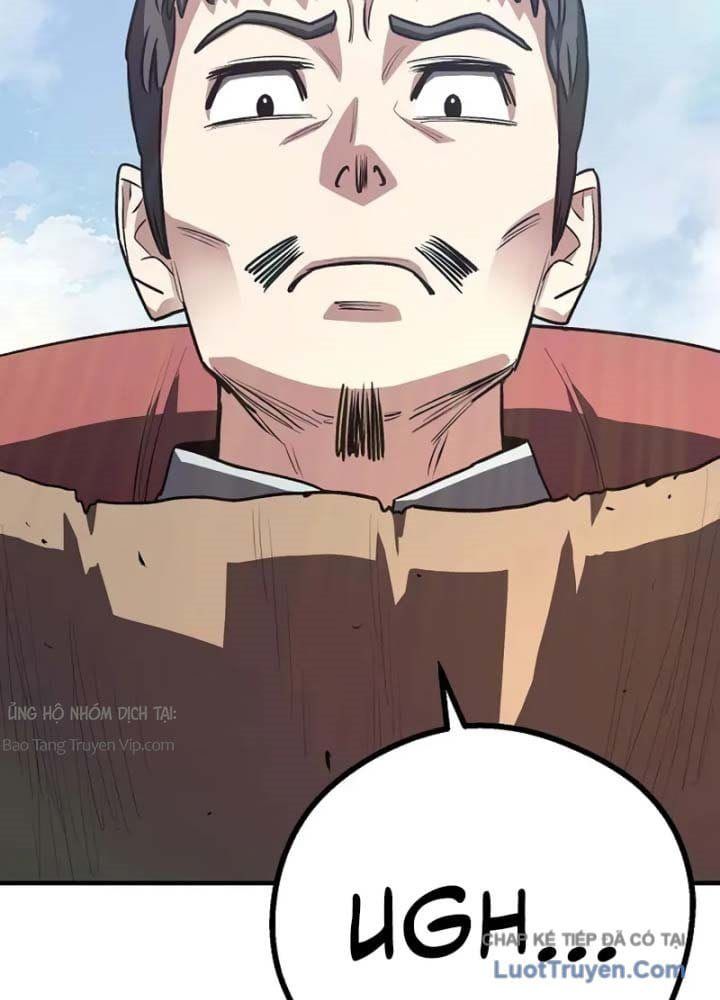 Vòng Chơi Thứ Hai Của Chiến Binh Cuồng Nộ - Chapter 12 - Page 99