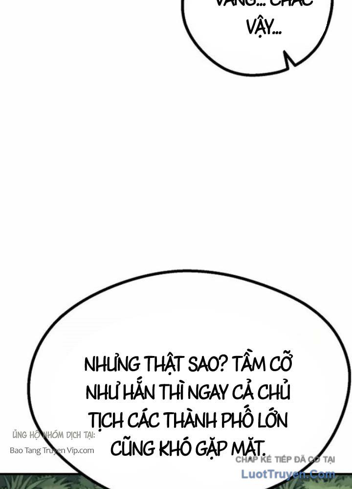 Vòng Chơi Thứ Hai Của Chiến Binh Cuồng Nộ - Chapter 13 - Page 102