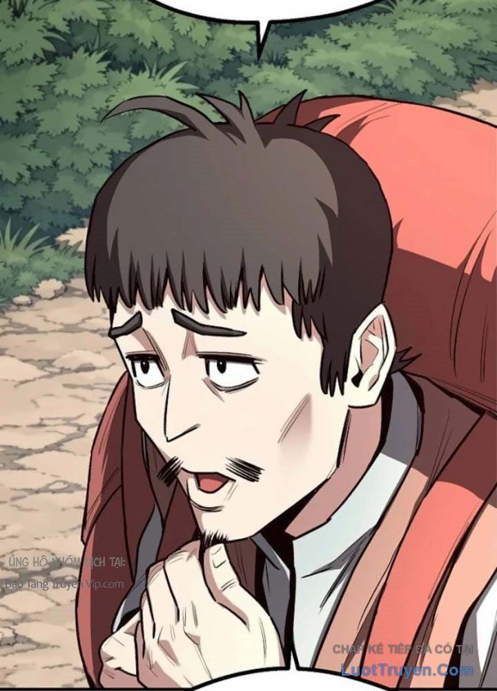Vòng Chơi Thứ Hai Của Chiến Binh Cuồng Nộ - Chapter 13 - Page 103