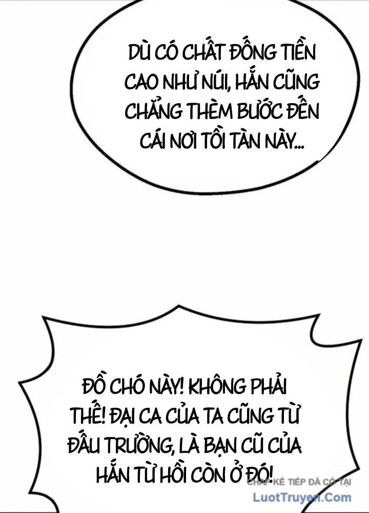 Vòng Chơi Thứ Hai Của Chiến Binh Cuồng Nộ - Chapter 13 - Page 104