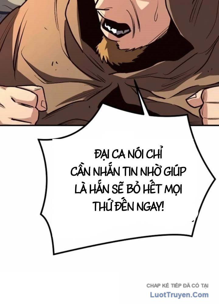 Vòng Chơi Thứ Hai Của Chiến Binh Cuồng Nộ - Chapter 13 - Page 106