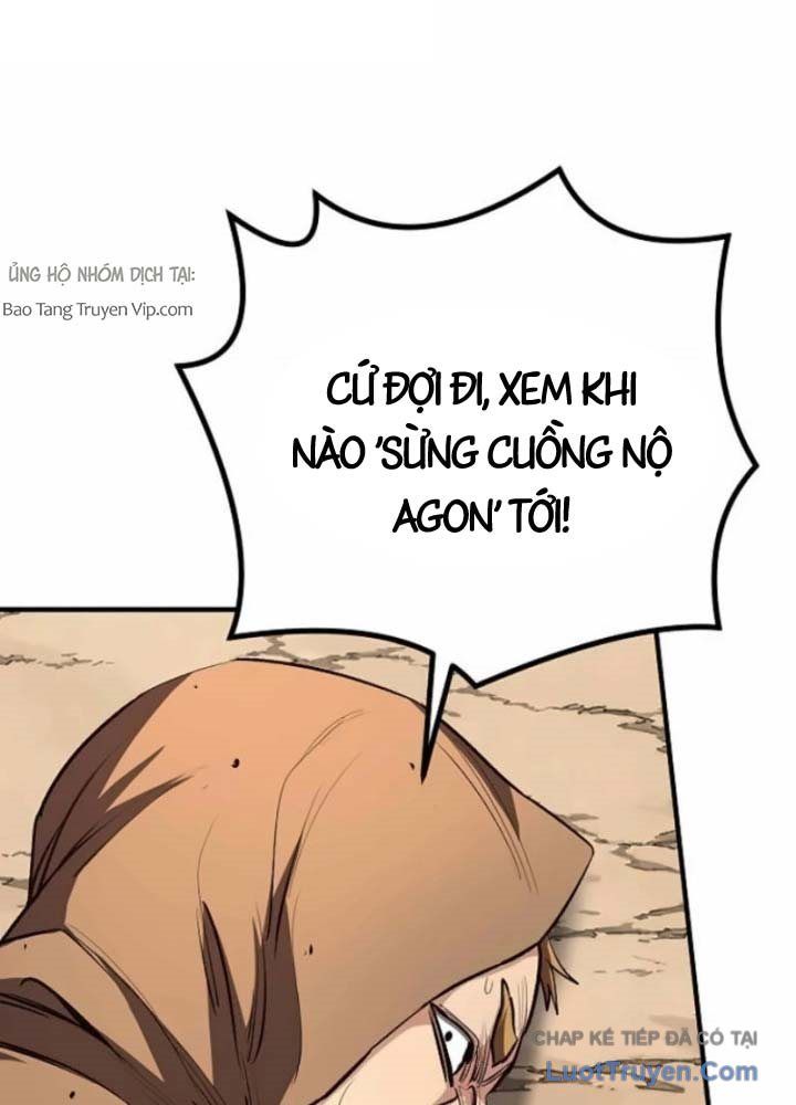 Vòng Chơi Thứ Hai Của Chiến Binh Cuồng Nộ - Chapter 13 - Page 107