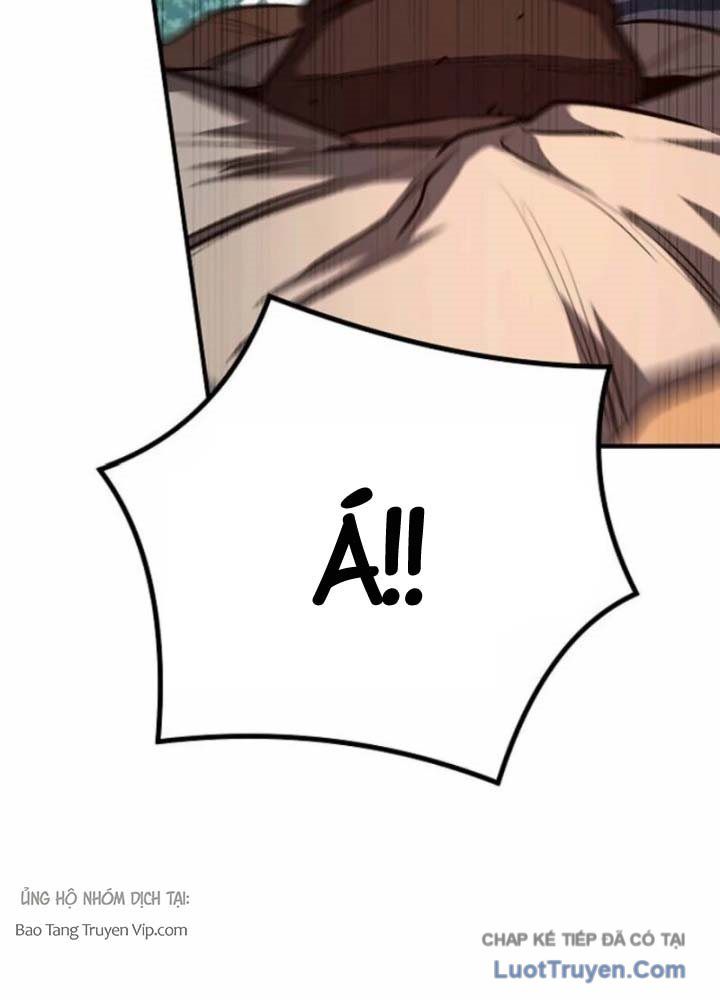 Vòng Chơi Thứ Hai Của Chiến Binh Cuồng Nộ - Chapter 13 - Page 109