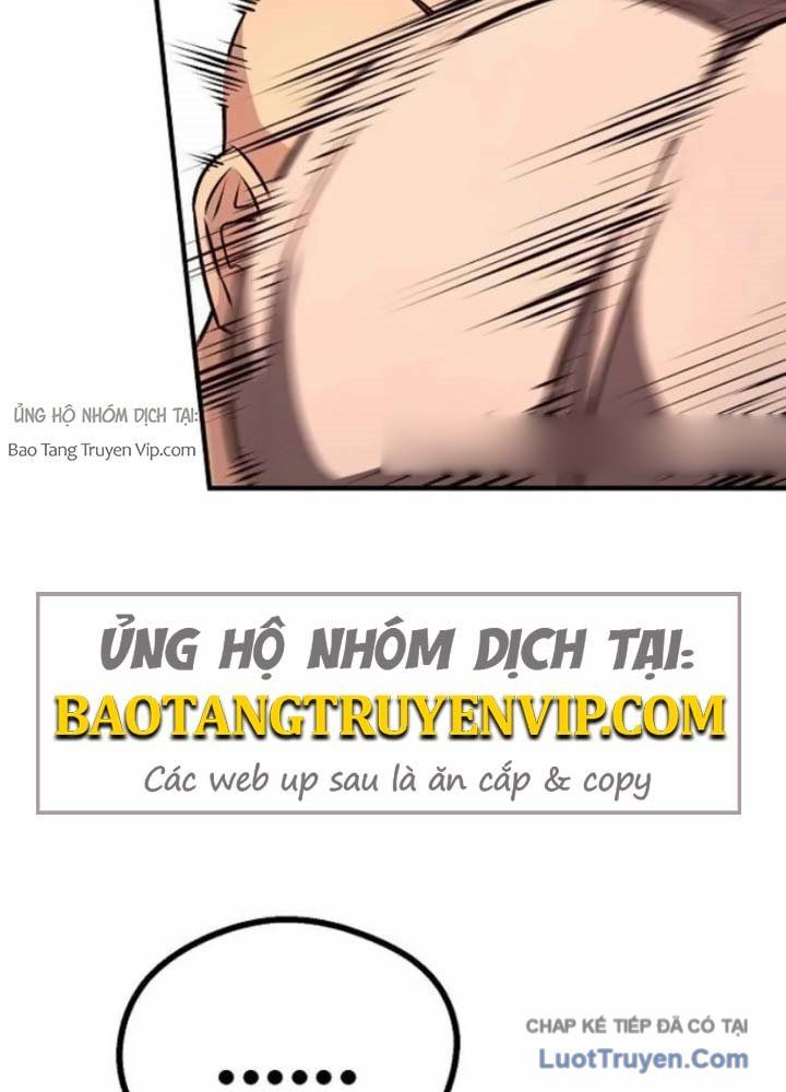 Vòng Chơi Thứ Hai Của Chiến Binh Cuồng Nộ - Chapter 13 - Page 11