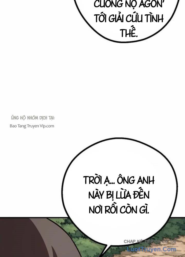 Vòng Chơi Thứ Hai Của Chiến Binh Cuồng Nộ - Chapter 13 - Page 113
