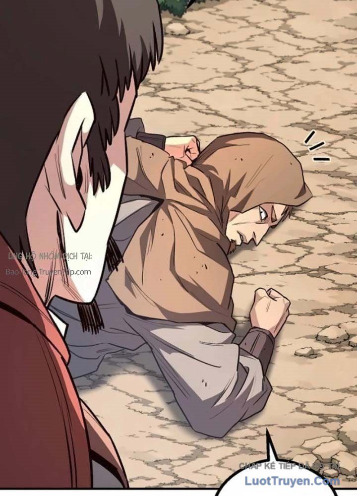 Vòng Chơi Thứ Hai Của Chiến Binh Cuồng Nộ - Chapter 13 - Page 114