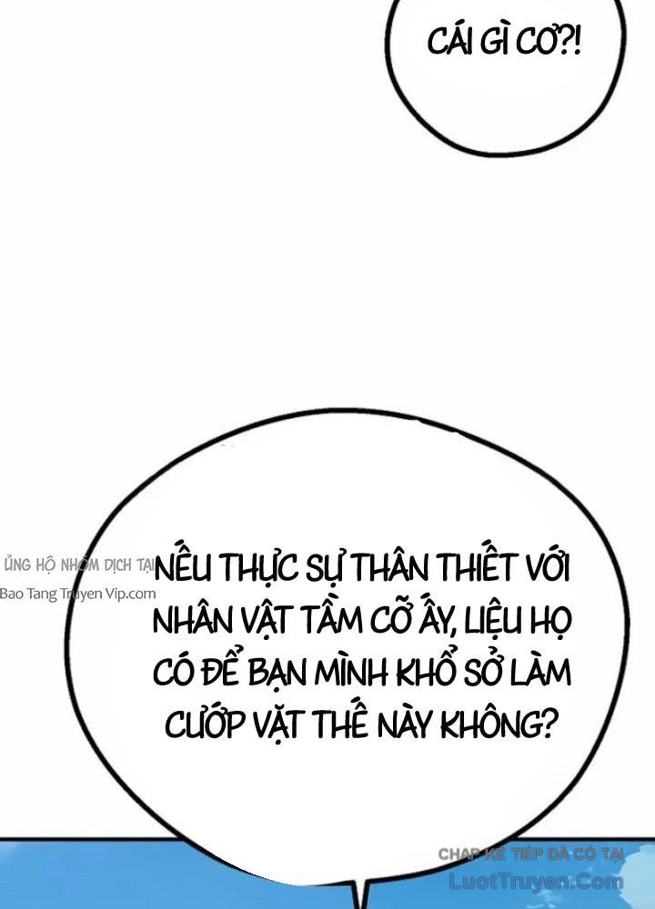 Vòng Chơi Thứ Hai Của Chiến Binh Cuồng Nộ - Chapter 13 - Page 115