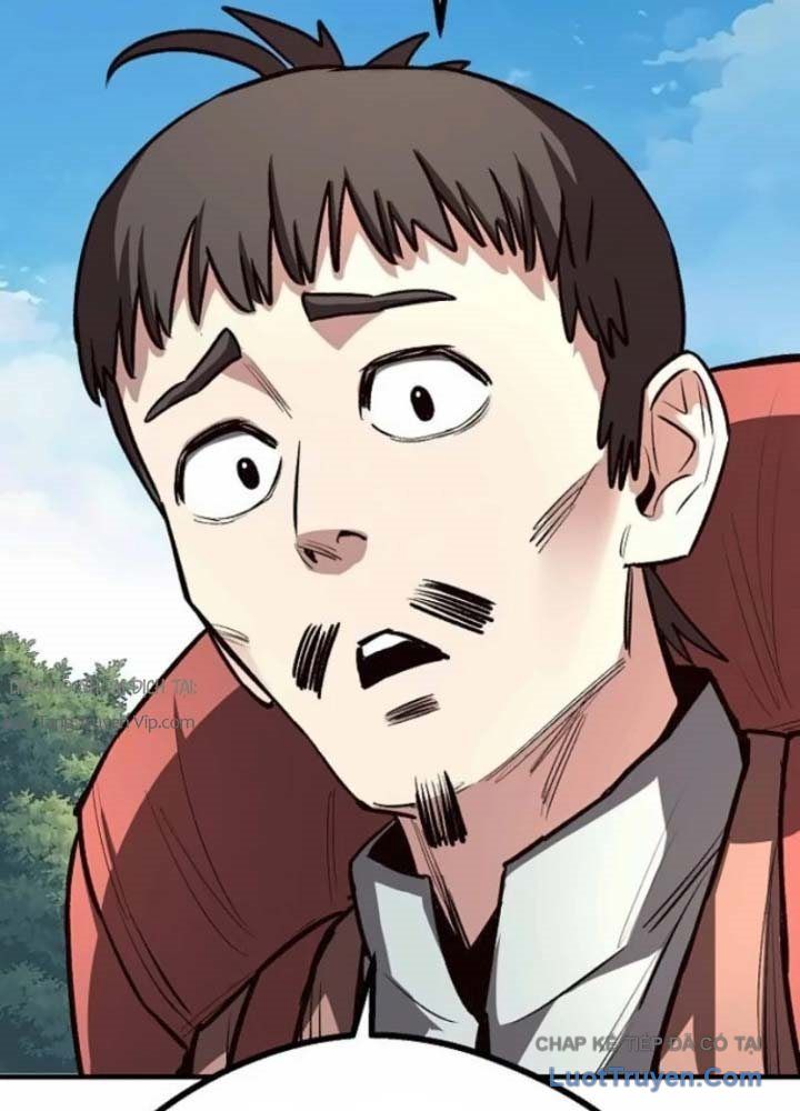 Vòng Chơi Thứ Hai Của Chiến Binh Cuồng Nộ - Chapter 13 - Page 116