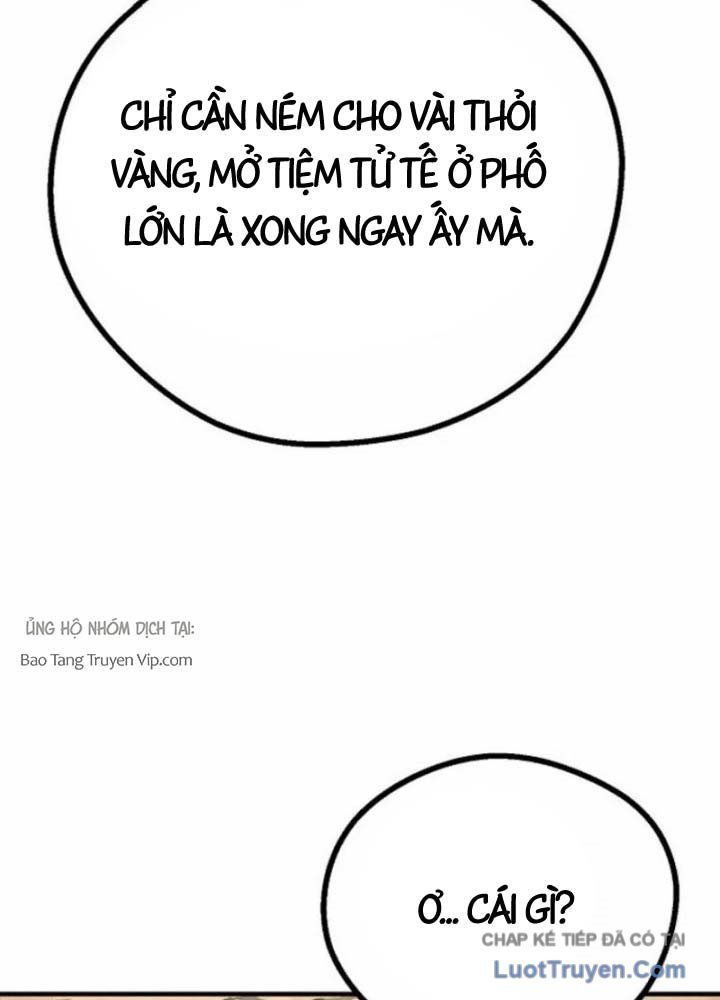 Vòng Chơi Thứ Hai Của Chiến Binh Cuồng Nộ - Chapter 13 - Page 117