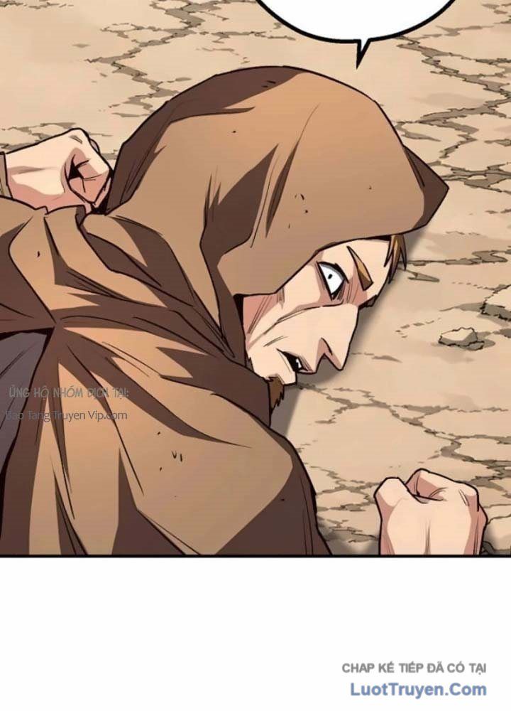 Vòng Chơi Thứ Hai Của Chiến Binh Cuồng Nộ - Chapter 13 - Page 118