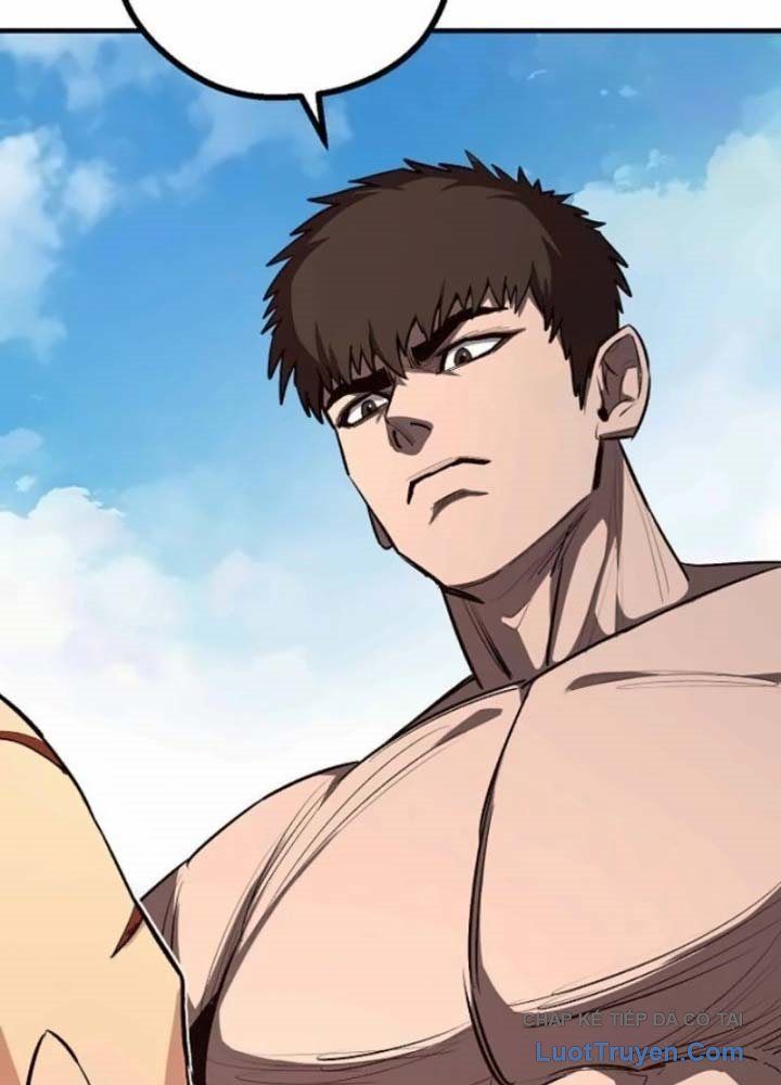 Vòng Chơi Thứ Hai Của Chiến Binh Cuồng Nộ - Chapter 13 - Page 12