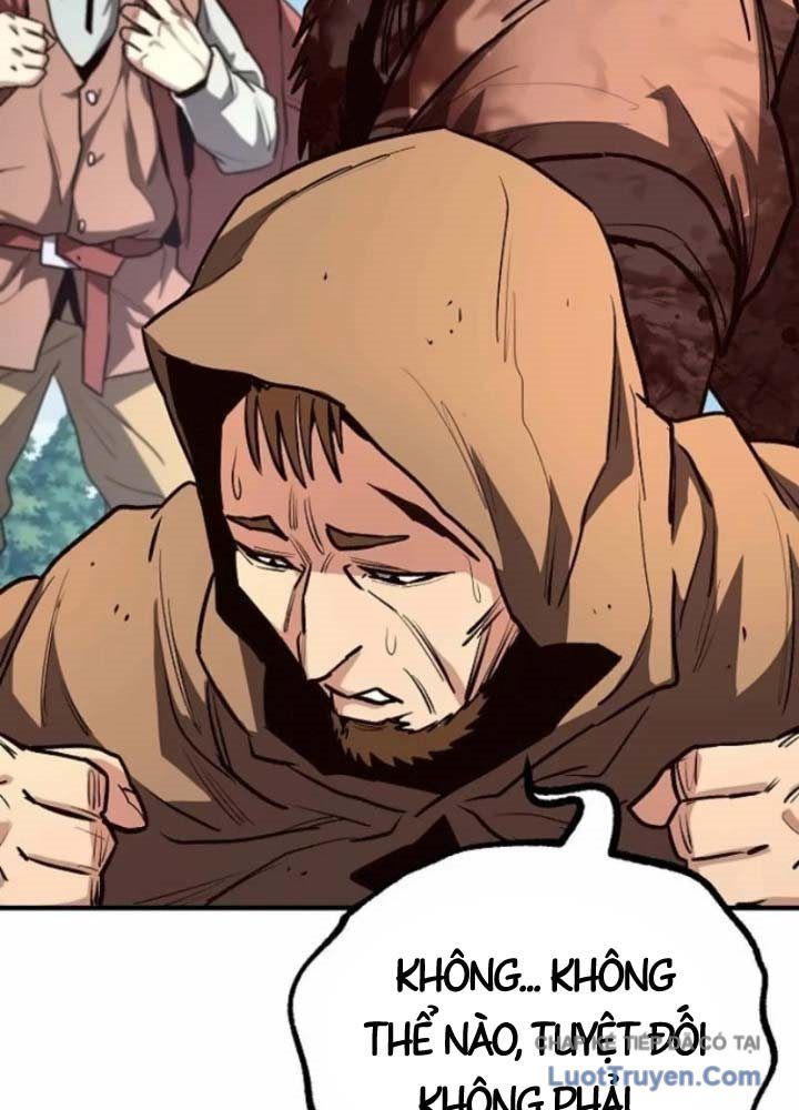 Vòng Chơi Thứ Hai Của Chiến Binh Cuồng Nộ - Chapter 13 - Page 120