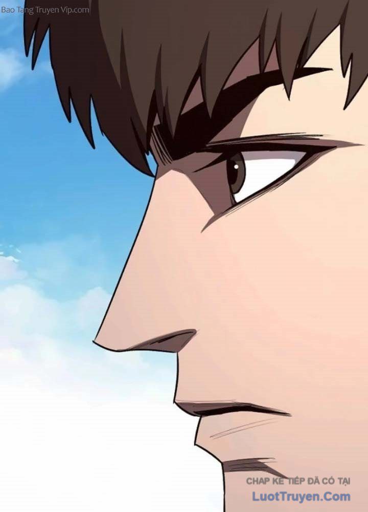 Vòng Chơi Thứ Hai Của Chiến Binh Cuồng Nộ - Chapter 13 - Page 122