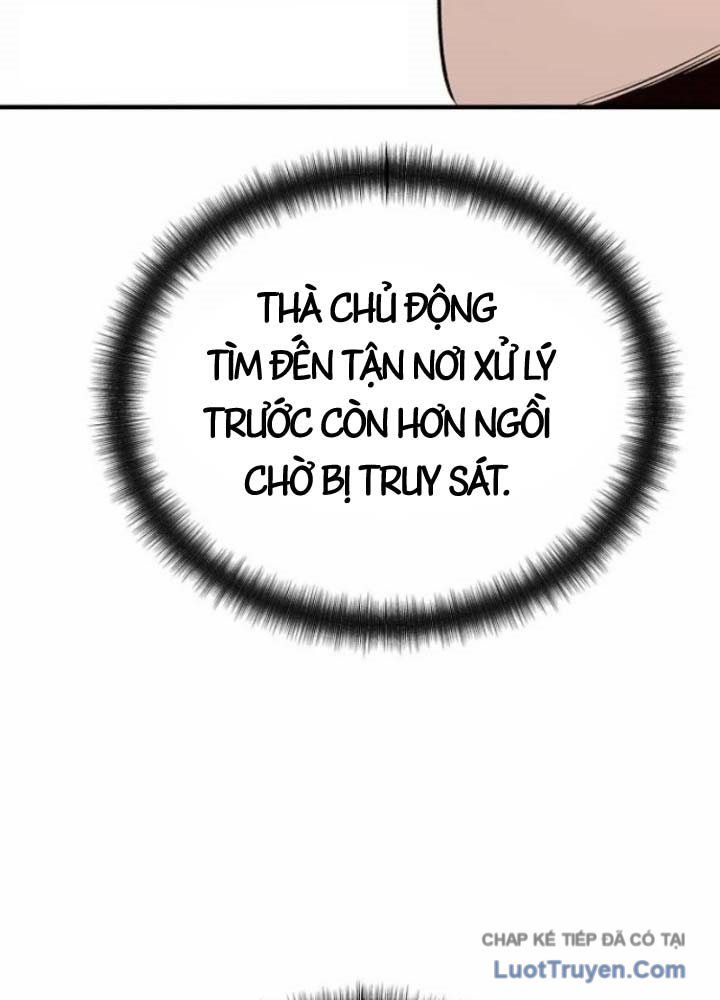 Vòng Chơi Thứ Hai Của Chiến Binh Cuồng Nộ - Chapter 13 - Page 123
