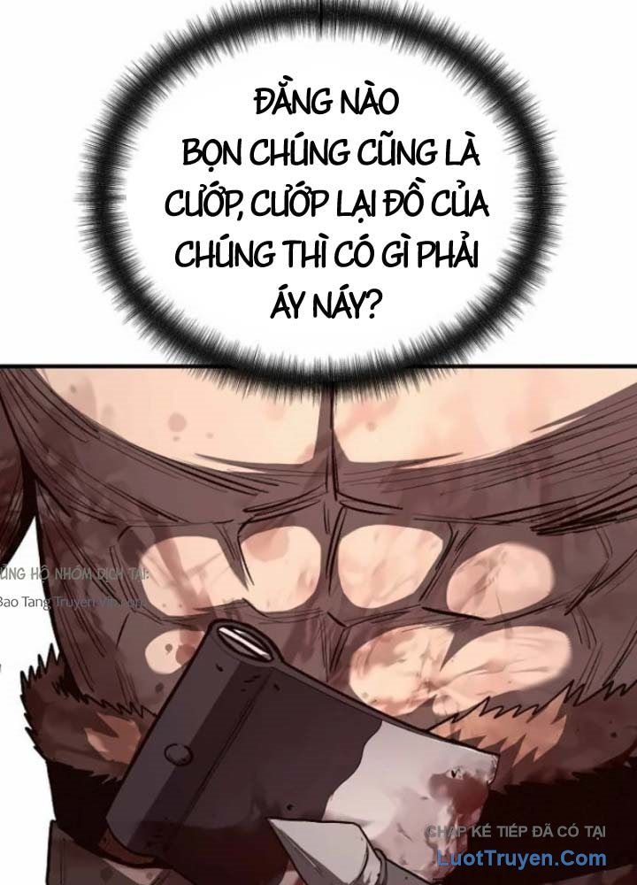 Vòng Chơi Thứ Hai Của Chiến Binh Cuồng Nộ - Chapter 13 - Page 124