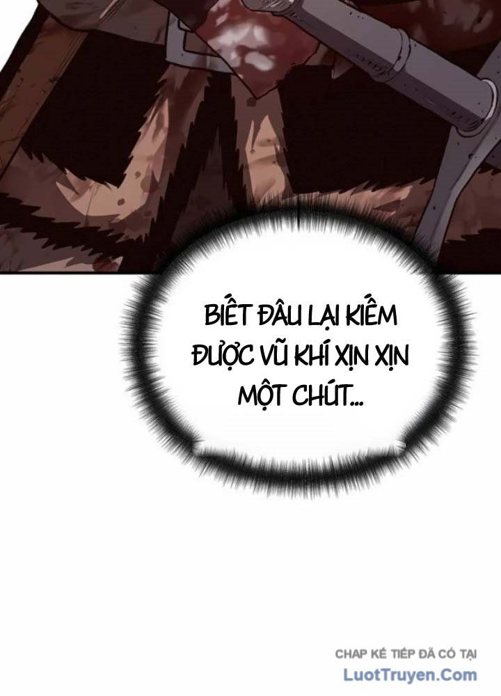 Vòng Chơi Thứ Hai Của Chiến Binh Cuồng Nộ - Chapter 13 - Page 125