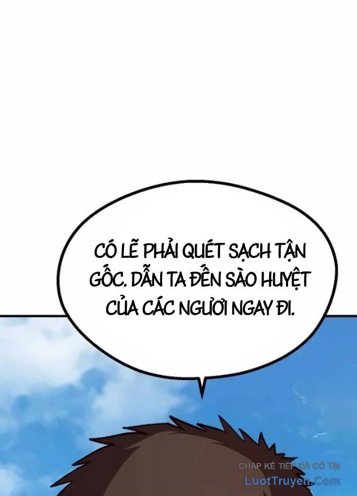 Vòng Chơi Thứ Hai Của Chiến Binh Cuồng Nộ - Chapter 13 - Page 126