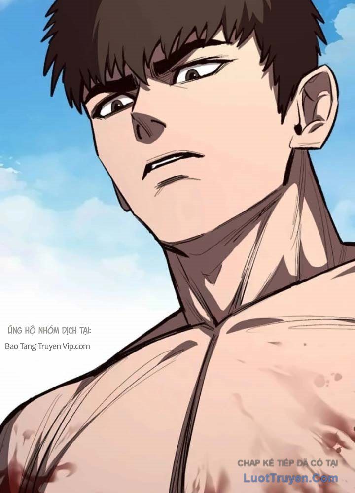 Vòng Chơi Thứ Hai Của Chiến Binh Cuồng Nộ - Chapter 13 - Page 127