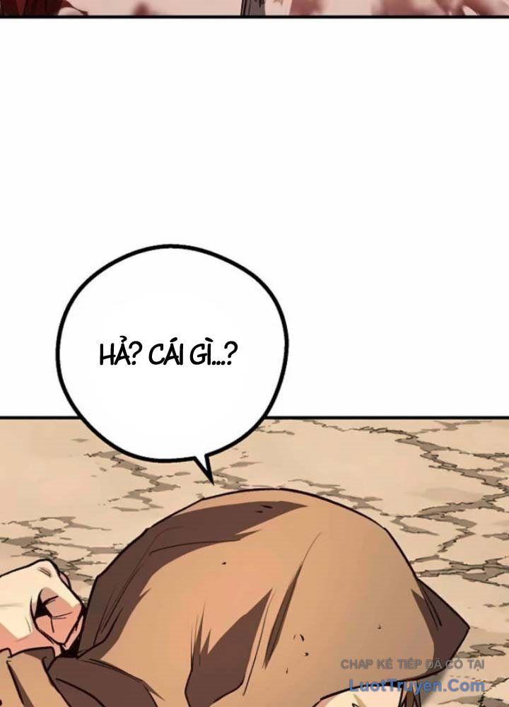 Vòng Chơi Thứ Hai Của Chiến Binh Cuồng Nộ - Chapter 13 - Page 128
