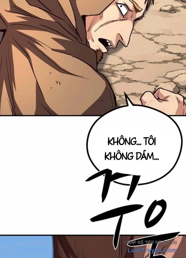 Vòng Chơi Thứ Hai Của Chiến Binh Cuồng Nộ - Chapter 13 - Page 129