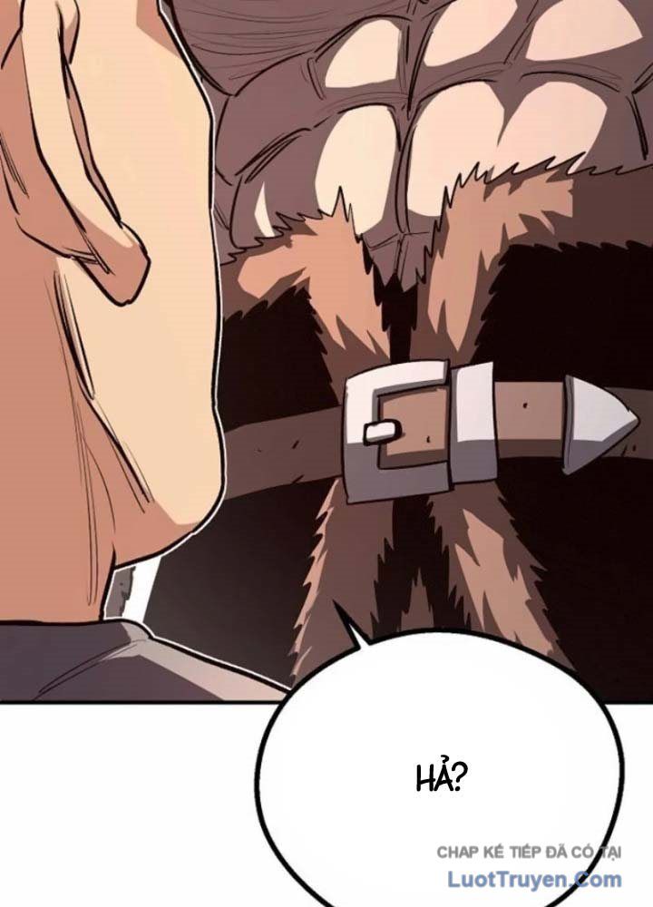 Vòng Chơi Thứ Hai Của Chiến Binh Cuồng Nộ - Chapter 13 - Page 13