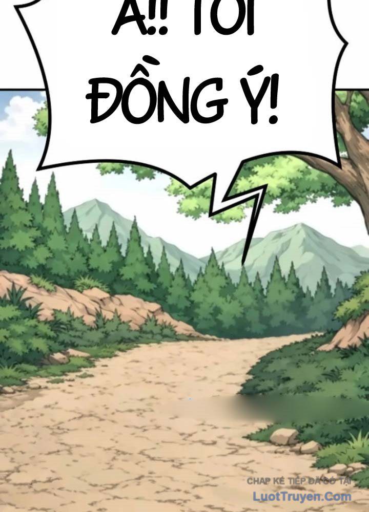 Vòng Chơi Thứ Hai Của Chiến Binh Cuồng Nộ - Chapter 13 - Page 131