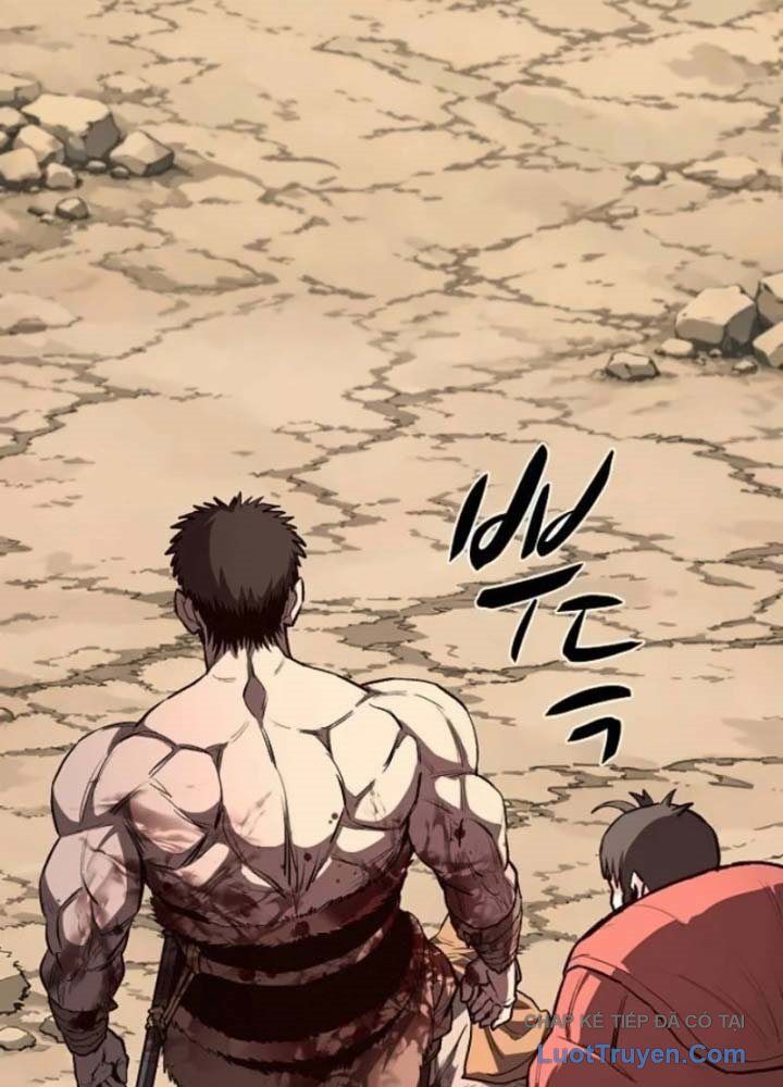 Vòng Chơi Thứ Hai Của Chiến Binh Cuồng Nộ - Chapter 13 - Page 132